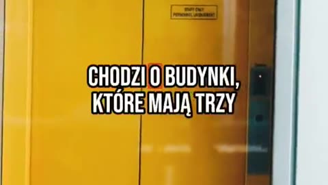 Kolejny pomysł Komisji Europejskiej? To może niech komisja za to płaci?