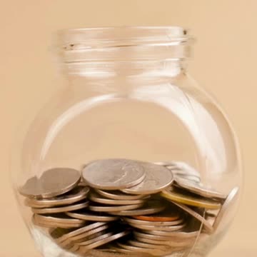 Save Club - Save Money on what you use anyway - Join Us Now (001) Top Team Rob Buser