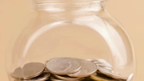 Save Club - Save Money on what you use anyway - Join Us Now (001) Top Team Rob Buser