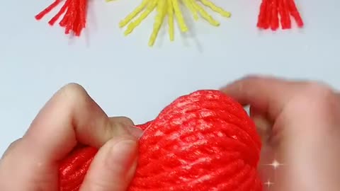 Classic Origami Designs Everyone Should Know