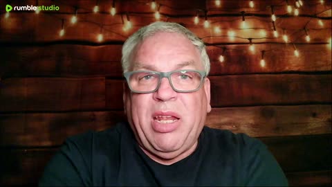 Big beautiful bill