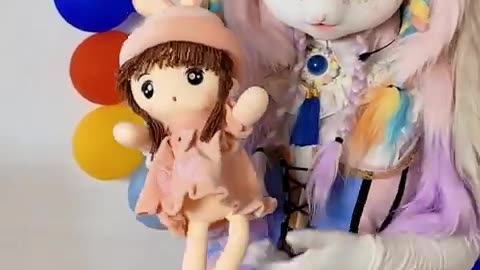 .