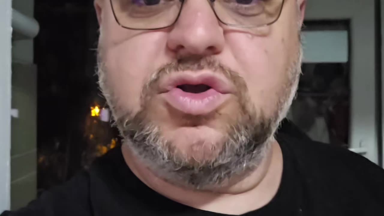 Unde este motivarea CCR!?
