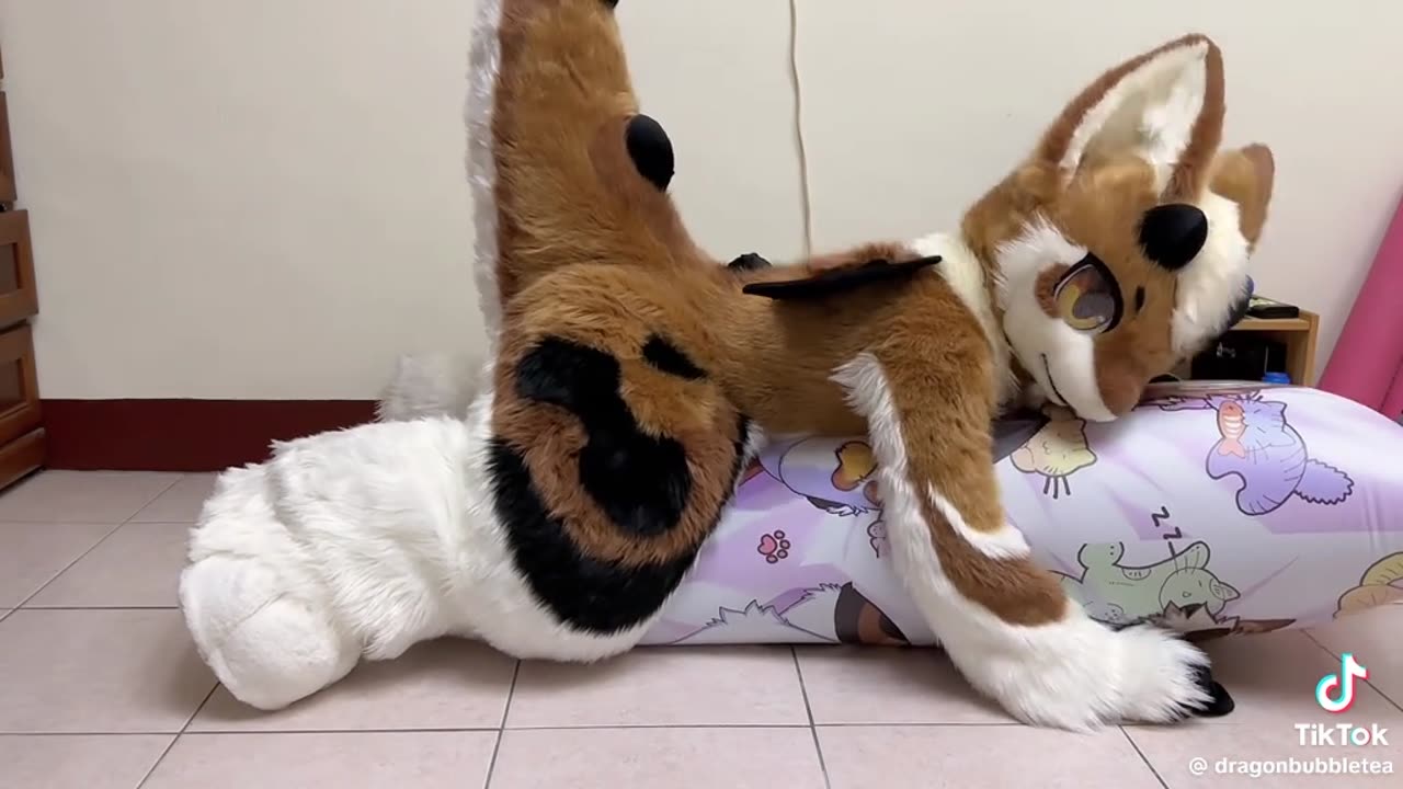 .