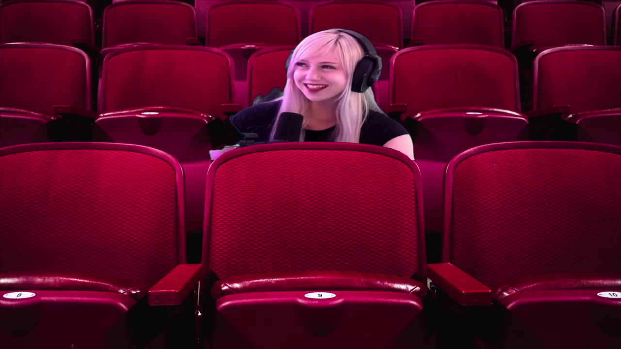 Mary Moonbeam Ice cream