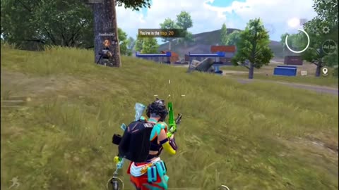 Fast Classic Gameplay