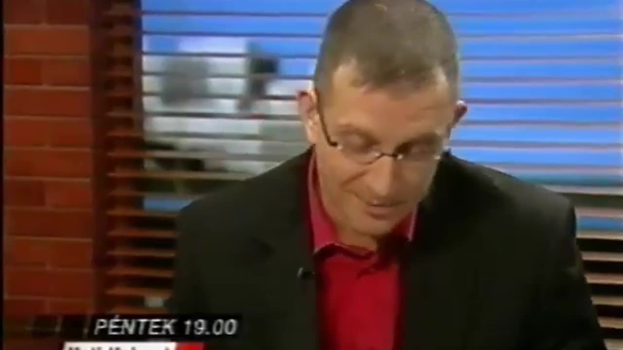 Sport 2 reklámblokk (2007. december 23.)