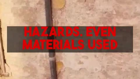 Unexpected Structural Safety Insights from Orbit Studies