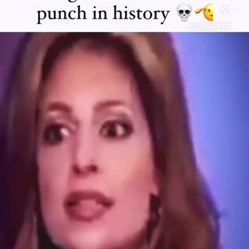 WHEN WOMEN SCREAM LIKE YOU THE MAN WANT TO DIE SOONER