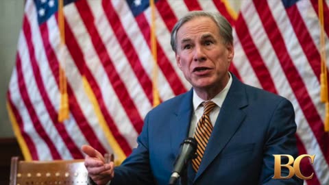 Texas announces ban on Sharia Law after Muslim ‘patrols’ tried to ban alcohol and pork