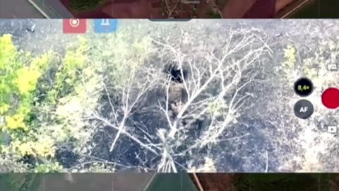 ⚔️🤫 Ukraine Russia War | Russian Soldier Sneaks Through Pipeline into Kupyansk | RCF