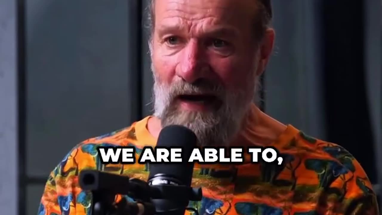 🧠 Harness the Power of Your Breath