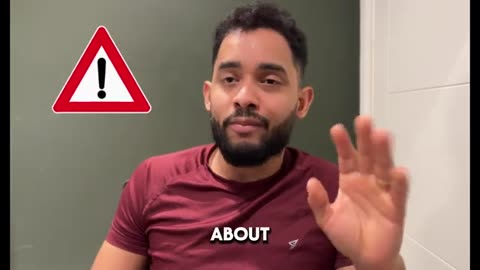 I Quit Keto Thanks to Java Burn (Shocking Results!)