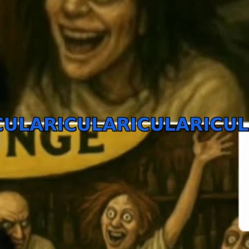 Jake Spells Mississippi in a Hilarious Way!.mp4