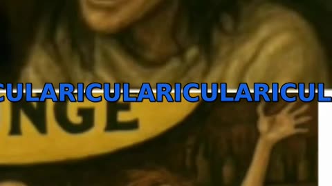 Jake Spells Mississippi in a Hilarious Way!.mp4