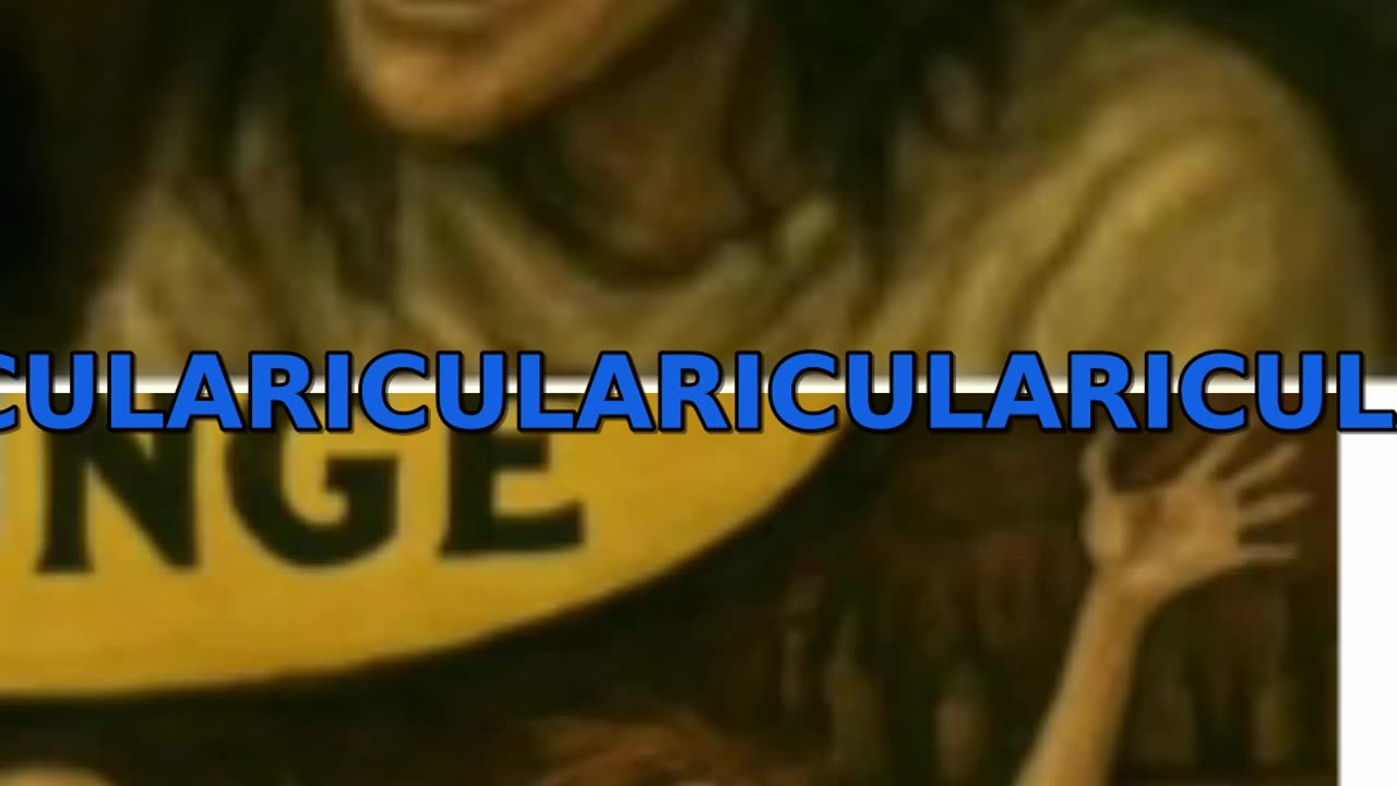 Jake Spells Mississippi in a Hilarious Way!.mp4