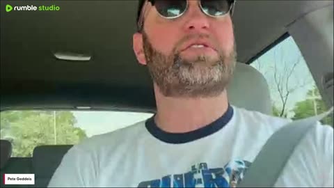 Pete Responds! | S9 Bonus