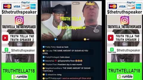 LYSOL LIONEL SATURDAY 1/17/26