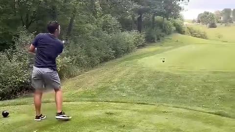 Epic Funny Video 😂😂😂 #shorts #viralshorts #comedy #funnymoments #fails #humor