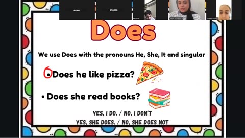 QUESTIONS 1