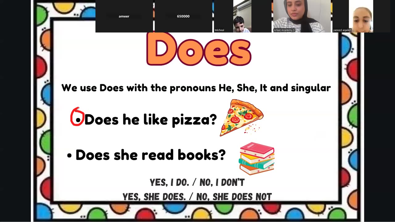 QUESTIONS 1