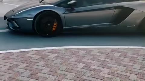 💨🏎️ This Luxury Car is PURE Speed! | LuxurySportsCars