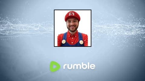 Playing Blitz Royale Fortnite
