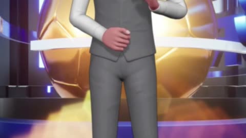 Houston Texans @ New England Patriots Divisional Round Update @patriots @HoustonTexans #nfl