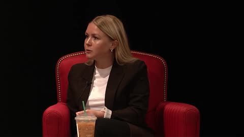 Karoline Leavitt running for NH congress seat