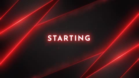 The Grind To 5500 Begins