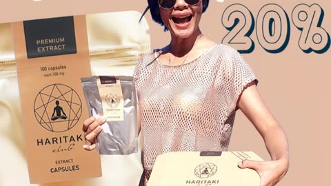 .. Jetzt kommen die echten Schnäppchen!