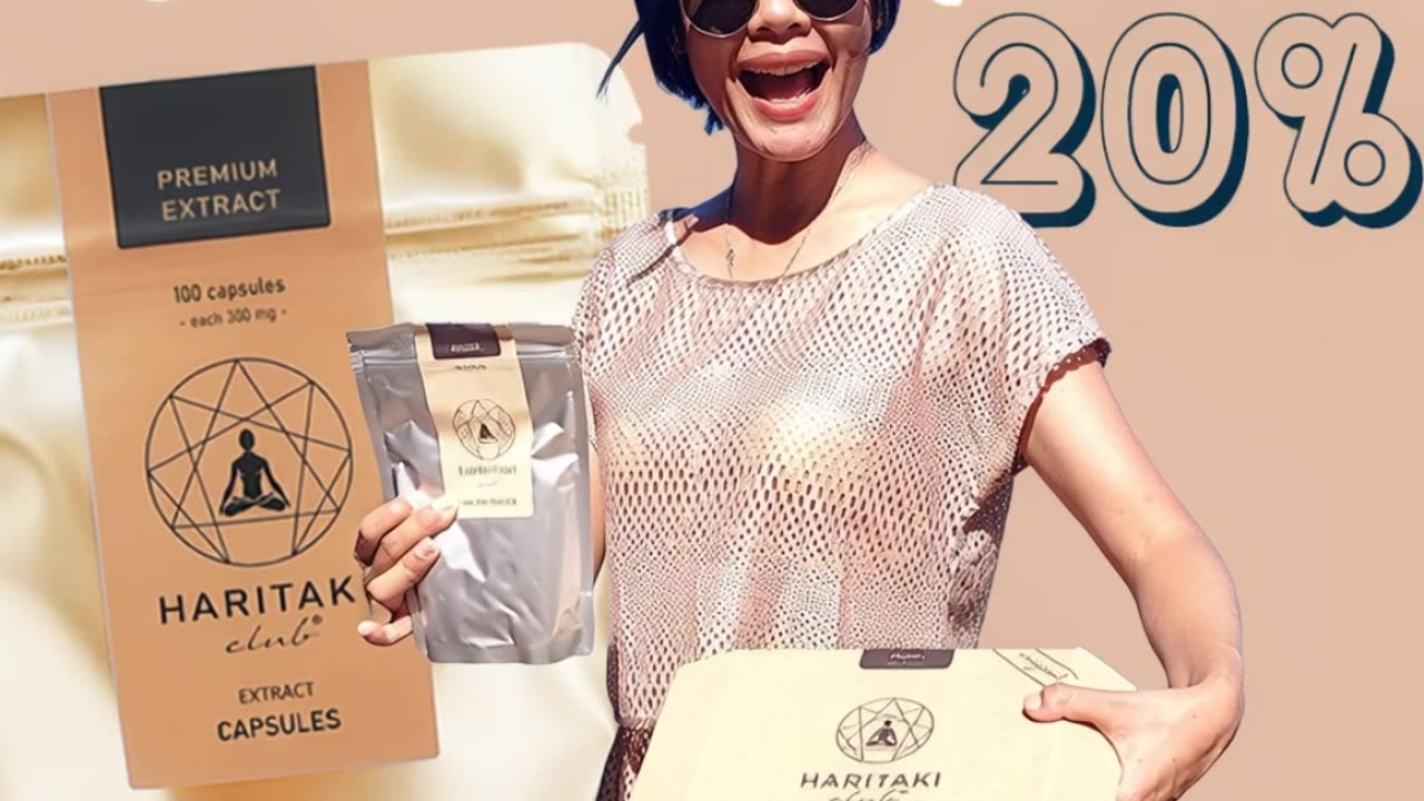 .. Jetzt kommen die echten Schnäppchen!