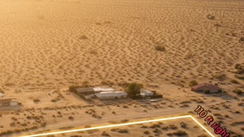 KFC's Dirty Secret About Their Mashed Potatoes #exposed #kfc