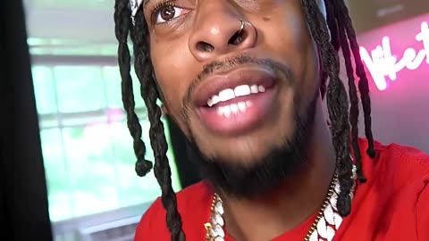 GTA 6 GOT DELAYED AGAIN!?
