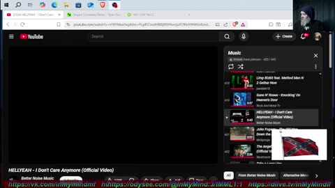 Devon Stack Pat Con Vid Series P2