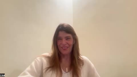 Questioning the Narrative with Honey and Richard on th New Earth