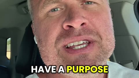 You achieve when you believe!