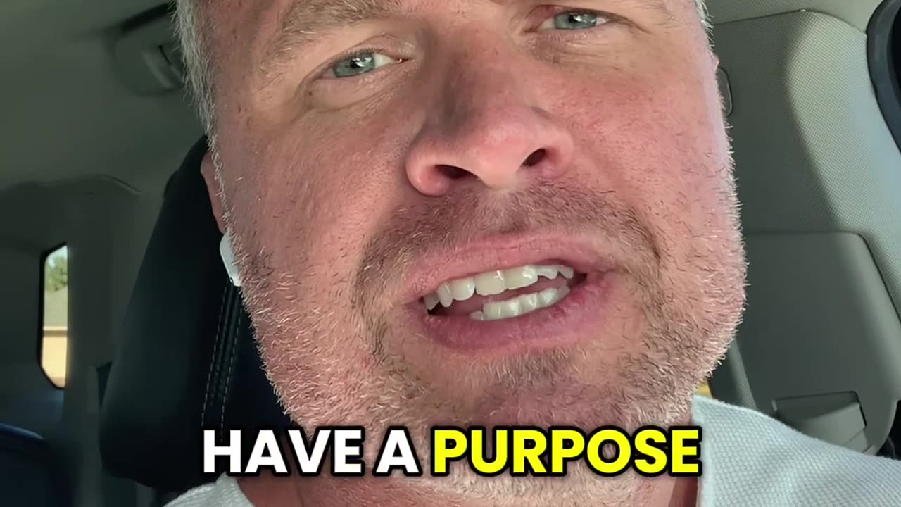 You achieve when you believe!