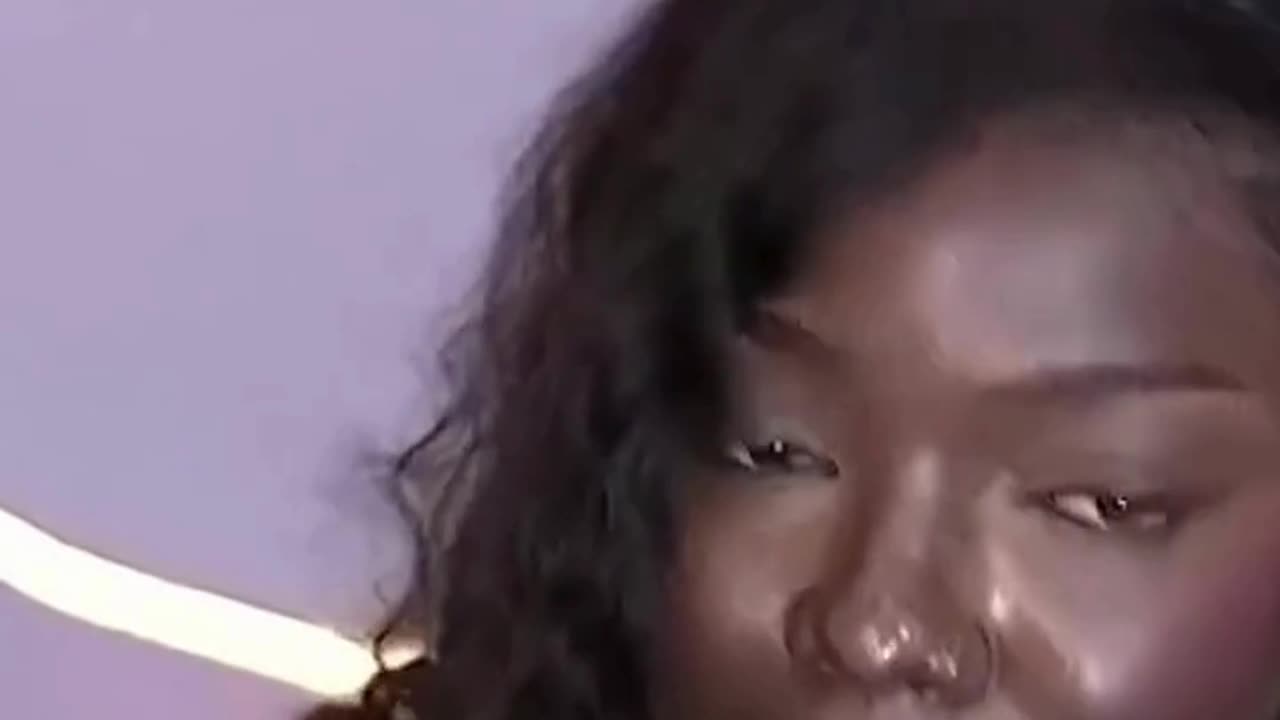 Housemates first diary session - BBNaija2025