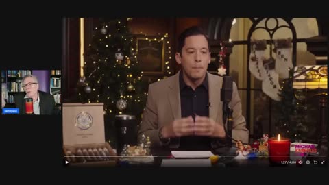 Michelle Obama Slammed for Allegedly Avoiding White-Owned Businesses