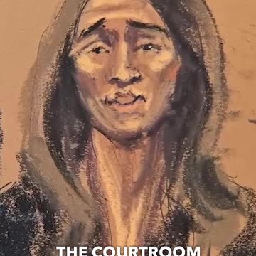 Key Accuser in Diddy Sex Trafficking Trial Faces Tough Cross-Examination