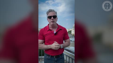 Happy 4th of July to Everyone (Except the Deep State!) Judicial Watch