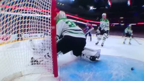 Oilers C #29 Leon Draisaitl PP🥅(7)🏒Slap-Shot Goal