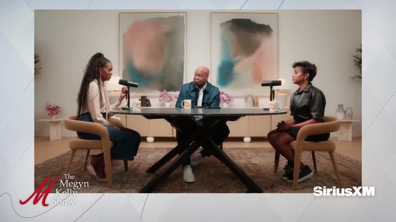 60 Minutes' Failures, Michelle Obama's New Complaints, and Garcia Truth, w/ Greenwald & Chamberlain