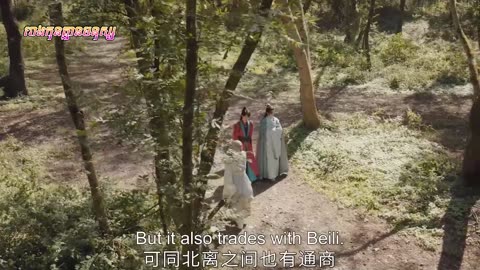 ដំណក់ឈាមអ្នកក្លាហាន ភាគទី០៤