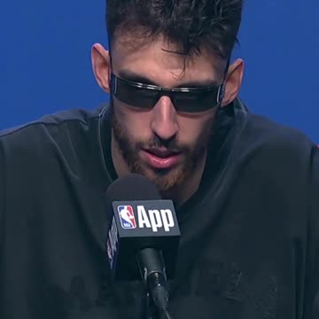 Maintaining a Lead Against a High-Scoring Opponent