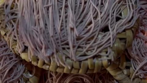 🇱🇰 traditional foods 🧑‍🍳🤩 string hoppers
