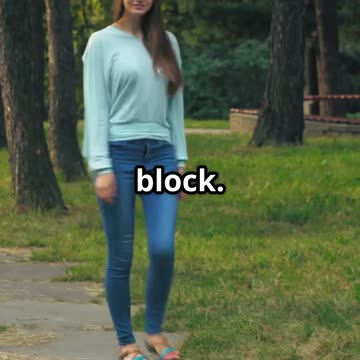 Top 5 Easy Ways to Reduce Stress!