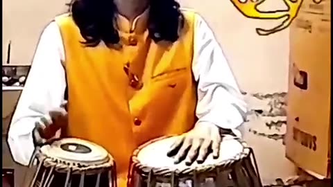 ऐतिहासिक कालाराम मंदिर के वंशज ने दिया, कालाराम मंदिर के भक्त चारूदत्त थोरात के चरित्र का परिचय