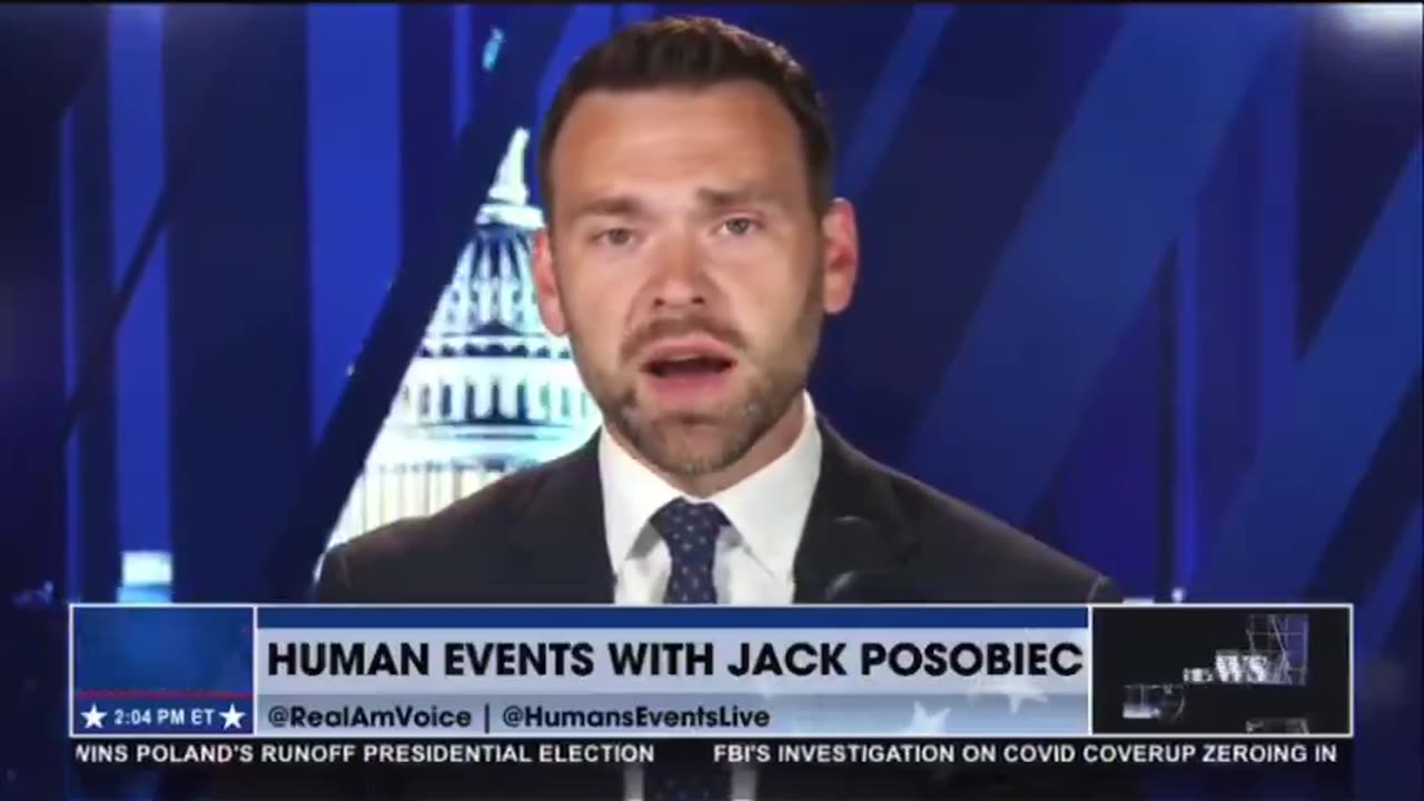 They want Poland to stay Polish